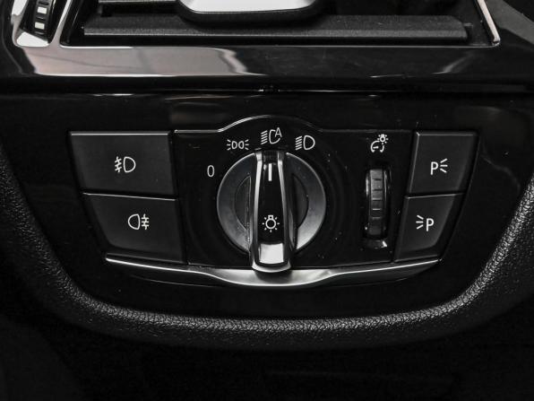 BMW 5 серии VII (G30/G31/G38) с пробегом 2019 года, цена 2 668 000 рублей, 240053 км, седан, Автокод Объявления