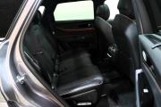 Jaecoo J8 Сургут  - изображение 59