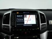 Toyota Land Cruiser 200 Series Рестайлинг 1 Москва  - изображение 44