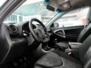 Toyota RAV4 III (XA30) Рестайлинг Казань  - изображение 42
