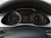 Audi A4 IV (B8) Рестайлинг Новосибирск  - изображение 32
