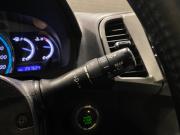 Toyota Venza I Рестайлинг Челябинск  - изображение 44