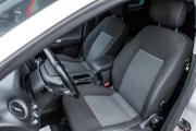 Ford Mondeo IV Рестайлинг Ульяновск  - изображение 33