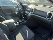 Kia Sportage IV Рестайлинг Азнакаево  - изображение 44