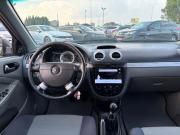Chevrolet Lacetti I Набережные Челны  - изображение 34