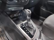 Hyundai Solaris II Пермь  - изображение 32
