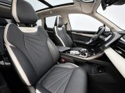 Geely Atlas II Балашиха  - изображение 29