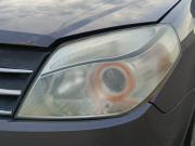 Geely MK Cross I Набережные Челны  - изображение 53