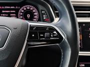 Audi A6 V (C8) Краснодар  - изображение 47
