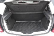 Renault Sandero I Брянск  - изображение 34