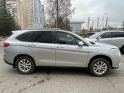 Haval M6 II Санкт-Петербург  - изображение 12