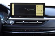 Chery Tiggo 7 Pro I Таганрог  - изображение 26