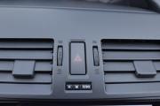 Mazda 3 II (BL) Брянск  - изображение 42