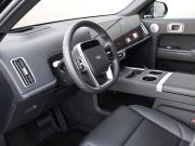Li Auto (Lixiang) L9 I Рестайлинг Москва  - изображение 52