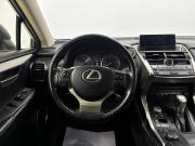 Lexus NX I Альметьевск  - изображение 39