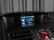 Subaru XV I Волгоград  - изображение 33