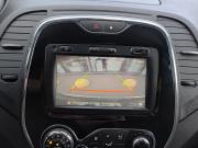 Renault Kaptur I Ижевск  - изображение 50