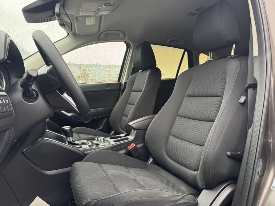 Mazda CX-5 I Ижевск  - изображение 11
