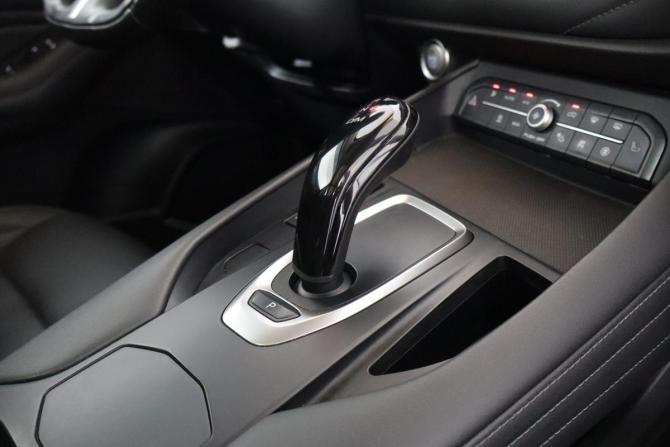 Haval F7 I с пробегом 2020 года, цена 1 699 000 рублей, 100000 км, внедорожник, Автокод Объявления