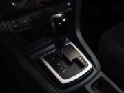 Ford Focus II Санкт-Петербург  - изображение 34