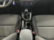 Hyundai Creta I Санкт-Петербург  - изображение 38
