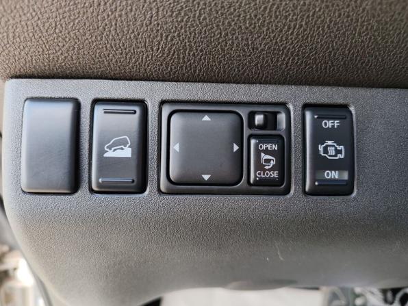 Nissan Pathfinder III с пробегом 2007 года, цена 1 159 000 рублей, 208495 км, внедорожник, Автокод Объявления