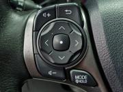Toyota Venza I Рестайлинг Ставрополь  - изображение 49