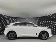 Changan UNI-K Новосибирск  - изображение 33