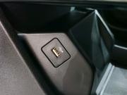 Haval Dargo I Ставрополь  - изображение 72