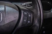 Honda Freed I Рестайлинг Томск  - изображение 36