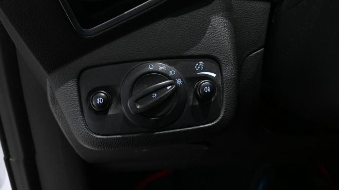 Ford Kuga II с пробегом 2013 года, цена 1 125 000 рублей, 156290 км, внедорожник, Автокод Объявления