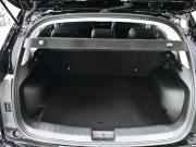 Haval Jolion I Рестайлинг Новосибирск  - изображение 48