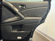 Nissan Murano II (Z51) Рестайлинг Подольск  - изображение 37