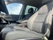 BMW X3 II (F25) Рестайлинг Уфа  - изображение 42