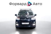 Citroen C3 Picasso I Рестайлинг Тюмень  - изображение 26
