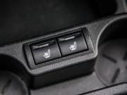 Lada (ВАЗ) Granta I Рестайлинг Волгоград  - изображение 51