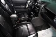 Jeep Compass I Рестайлинг Сургут  - изображение 27