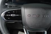 Omoda S5 GT Тюмень  - изображение 35