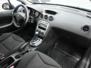 Peugeot 308 I Ростов-на-Дону  - изображение 22