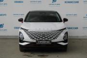 Omoda C5 I Пермь  - изображение 23