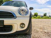 Mini Hatch II (R56) Рестайлинг Калуга  - изображение 27