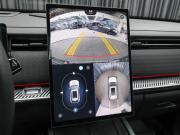 Jaecoo J7 I Москва  - изображение 46