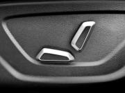 Geely Coolray I Москва  - изображение 49