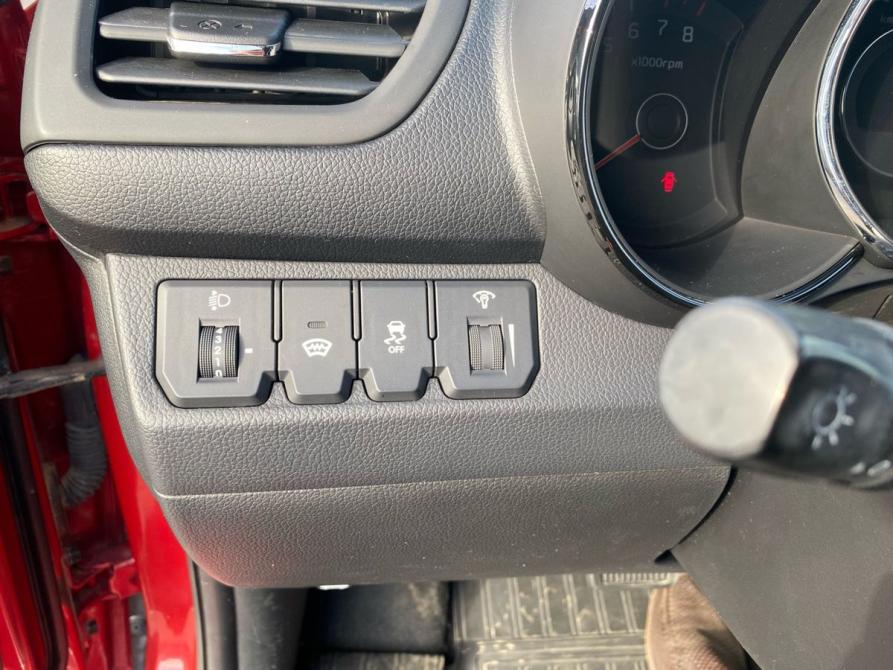 Kia Rio III Уфа  - изображение 9