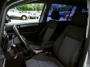 Opel Zafira B Екатеринбург  - изображение 38