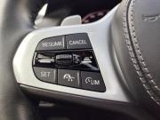 BMW X7 I (G07) Санкт-Петербург  - изображение 64