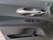 Toyota Auris I Петрозаводск  - изображение 42
