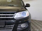 Zotye T600 Санкт-Петербург  - изображение 28