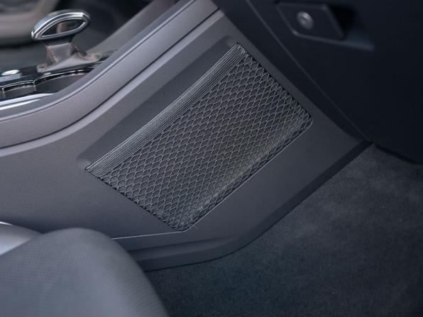 Volkswagen Touareg III с пробегом 2021 года, цена 5 700 000 рублей, 124168 км, внедорожник, Автокод Объявления