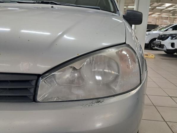 Lada (ВАЗ) Kalina I с пробегом 2011 года, цена 220 000 рублей, 250947 км, универсал, Автокод Объявления